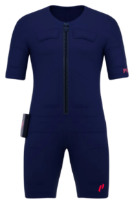 EMS Anzug Pepper Nova