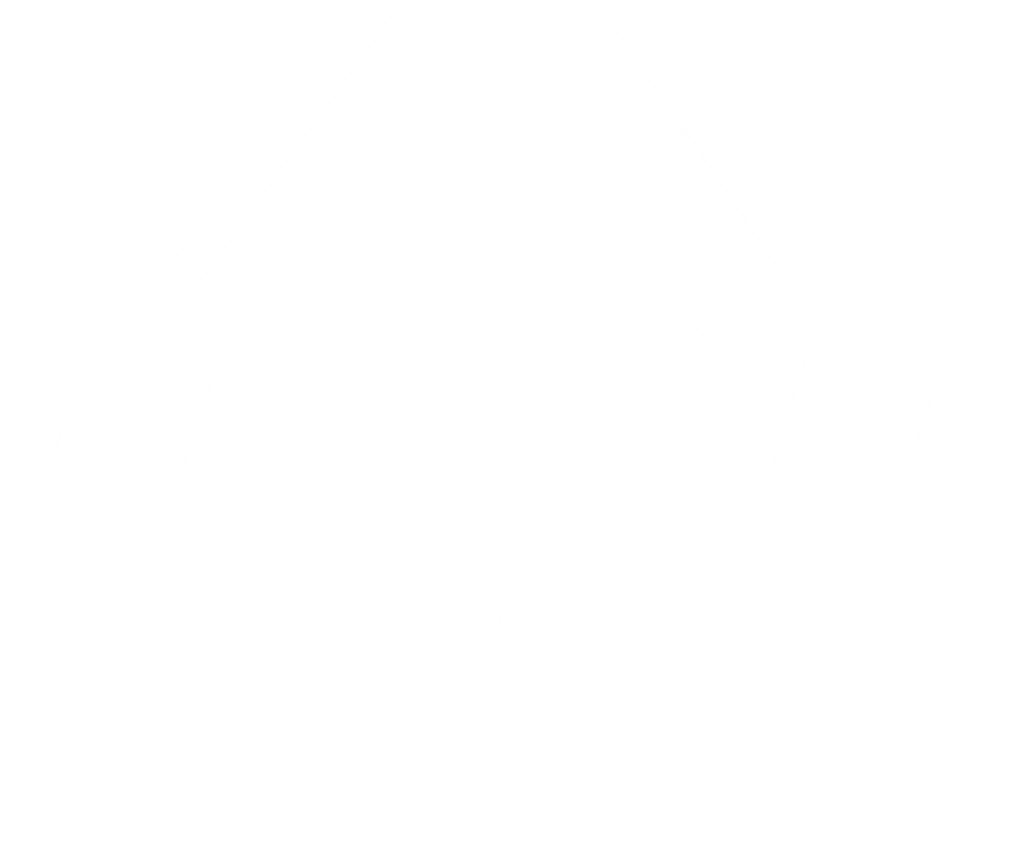 ems-anzug-vergleich.de