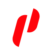 Logo Pepper