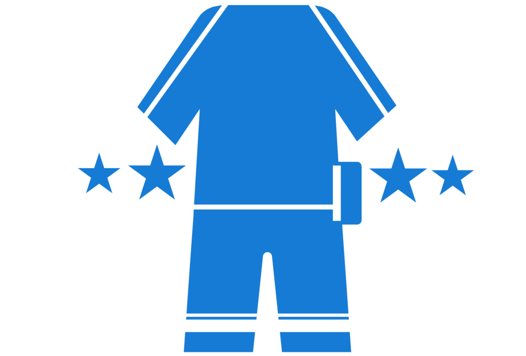 Vergleichsplattform EMS Anzug Vergleich Logo