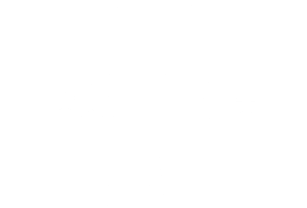 ems-anzug-vergleich.de