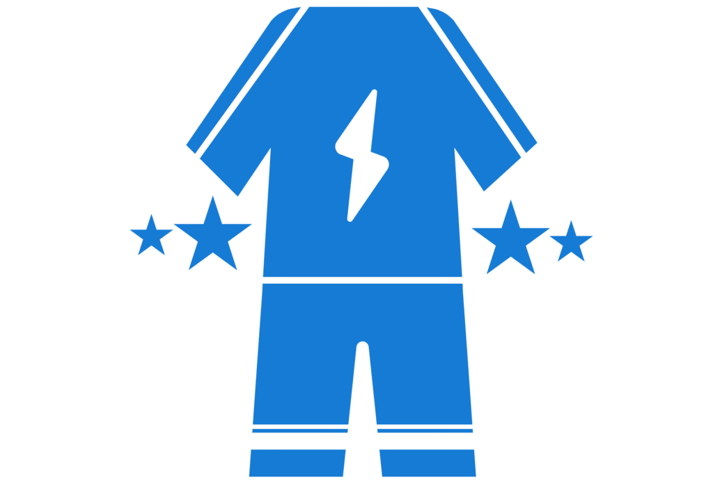 ems-anzug-vergleich.de